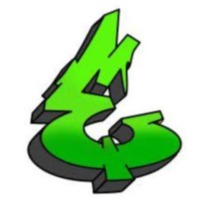 Meet your Posher, Elias